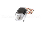 02.12.132.00 Ovention Stepper Motor,93W,2.3A,1.8Deg