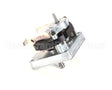 02.12.141.00 Hatco Motor,Rack,W/Pin,120 60Hz 1Rpm