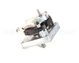 02.12.141.00 Hatco Motor,Rack,W/Pin,120 60Hz 1Rpm