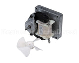 02.12.143.00 Hatco Motor,Rack,W/Pin,240 50H .8Rpm