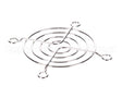 02.12.145.00 Ovention Fan Guard,60Mm