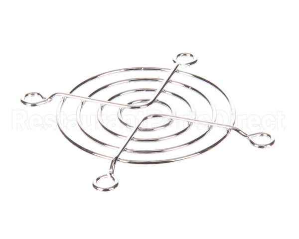 02.12.145.00 Ovention Fan Guard,60Mm