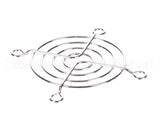 02.12.145.00 Ovention Fan Guard,60Mm