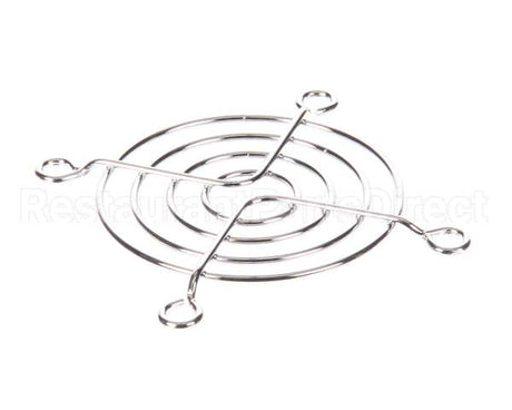 02.12.145.00 Ovention Fan Guard,60Mm