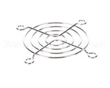02.12.145.00 Ovention Fan Guard,60Mm