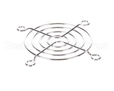 02.12.145.00 Ovention Fan Guard,60Mm