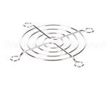 02.12.145.00 Ovention Fan Guard,60Mm