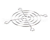 02.12.145.00 Ovention Fan Guard,60Mm