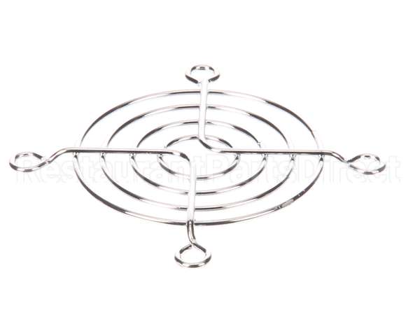 02.12.145.00 Ovention Fan Guard,60Mm