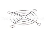 02.12.145.00 Ovention Fan Guard,60Mm
