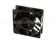 02.12.148.00 Ovention Fan,Box Style,230V,50/60Hz