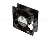 02.12.148.00 Ovention Fan,Box Style,230V,50/60Hz