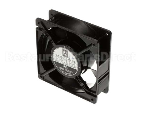 02.12.148.00 Ovention Fan,Box Style,230V,50/60Hz