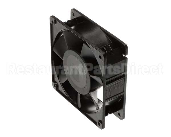 02.12.148.00 Ovention Fan,Box Style,230V,50/60Hz