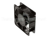 02.12.148.00 Ovention Fan,Box Style,230V,50/60Hz