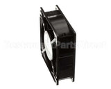 02.12.148.00 Ovention Fan,Box Style,230V,50/60Hz