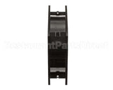 02.12.148.00 Ovention Fan,Box Style,230V,50/60Hz