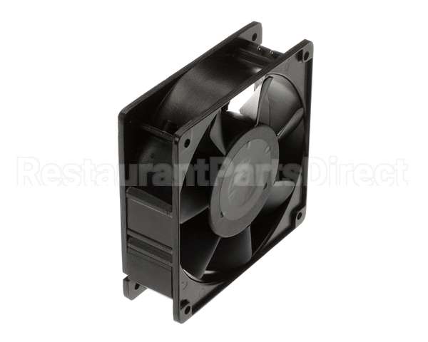 02.12.148.00 Ovention Fan,Box Style,230V,50/60Hz