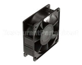 02.12.148.00 Ovention Fan,Box Style,230V,50/60Hz