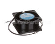 02.12.153.00 Hatco Fan,Axial,2.362" Sq,115V
