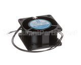 02.12.153.00 Hatco Fan,Axial,2.362" Sq,115V