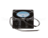 02.12.153.00 Hatco Fan,Axial,2.362" Sq,115V