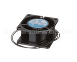 02.12.153.00 Hatco Fan,Axial,2.362" Sq,115V