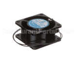02.12.153.00 Hatco Fan,Axial,2.362" Sq,115V