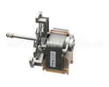 02.12.154.00 Hatco Motor,Hwbi Med,120V 50/60Hz