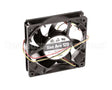 02.12.163 Hatco Cooling Fan