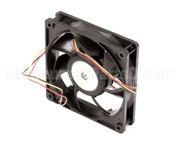 02.12.163 Hatco Cooling Fan