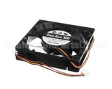 02.12.163.00 Hatco Fan,Axial,4.62"Sqx.98",Spd,12V