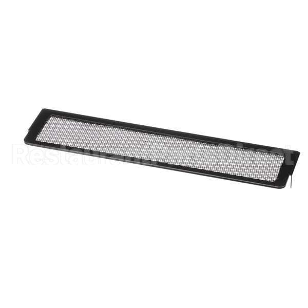 02.12.166.00 Compatible Hatco Filter, Wiremesh, Tm3-10, -10H