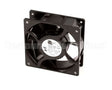 02.12.184 Ovention Fanbox Style100240V5060Hz