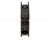 02.12.184 Ovention Fanbox Style100240V5060Hz