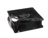 02.12.185.00 Ovention Fan,Box Style,24Vdc