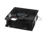 02.12.185.00 Ovention Fan,Box Style,24Vdc