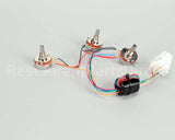 02.13.322.00 Hatco Potentiometer Harness,Tq