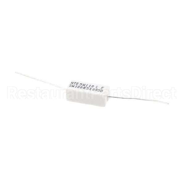 02.13.325.00 Compatible Hatco Resistor, 100Ohm, 5 Watt