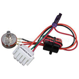 02.13.329 Compatible Hatco Potentiometer
