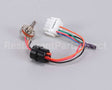 02.13.329.00 Hatco Potentiometer,Tq,Speed Only