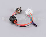 02.13.329.00 Hatco Potentiometer,Tq,Speed Only