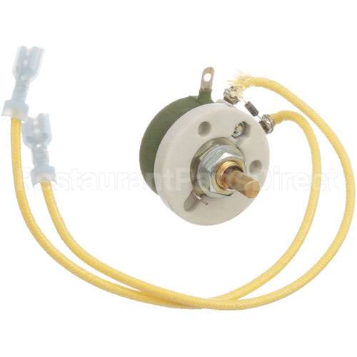 02.13.349 Compatible Hatco Potentiometer