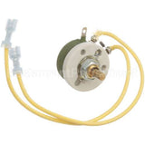 02.13.349 Compatible Hatco Potentiometer