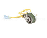 02.13.350.00 Hatco Rheostat W/Diode,9"Lds,250Ohm