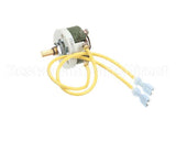 02.13.350.00 Hatco Rheostat W/Diode,9"Lds,250Ohm