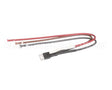 02.13.366.00 Hatco Triac Resistor
