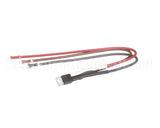 02.13.366.00 Hatco Triac Resistor
