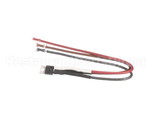 02.13.366.00 Hatco Triac Resistor