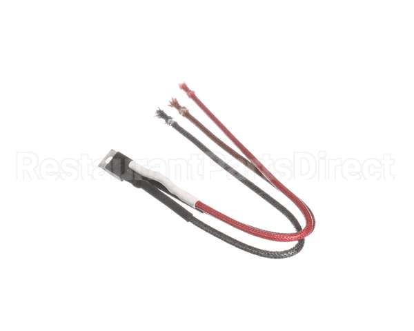 02.13.366.00 Hatco Triac Resistor